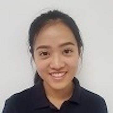 Jennifer Yee Soo Photo