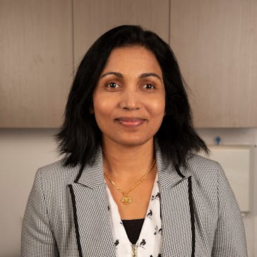 Dr Sudheera Vipulaguna Photo