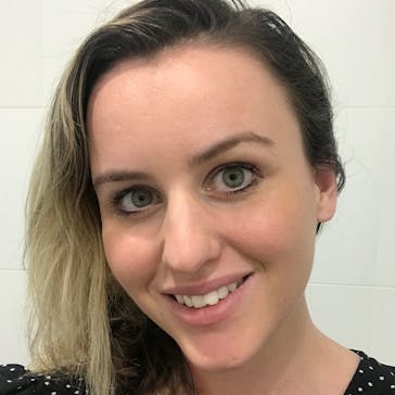 Dr Madeleine Smith Photo