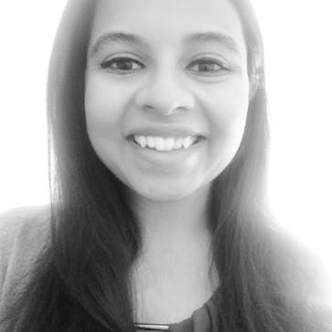 Dr Evangeline Alphonse Photo