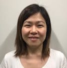 Practice staff profile photo of Chin Siew Lee