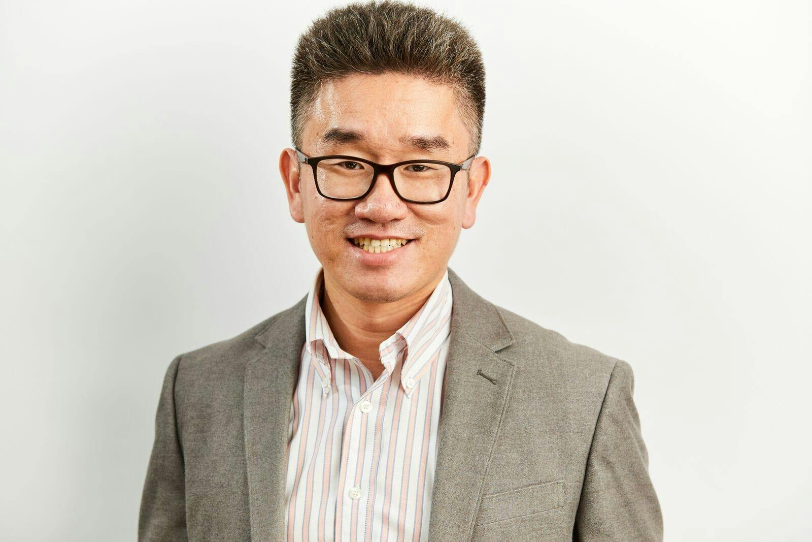 Dr Hock Chua Perth Dermatologist Healthengine