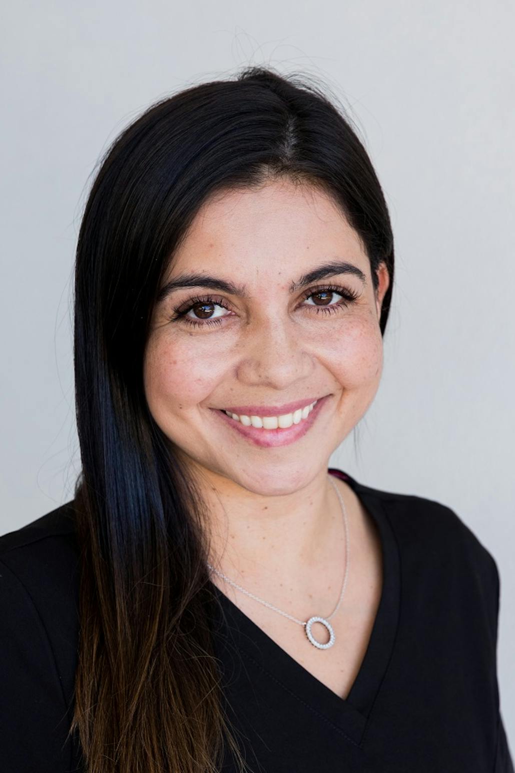 Practice staff profile photo of Lorena Diaz