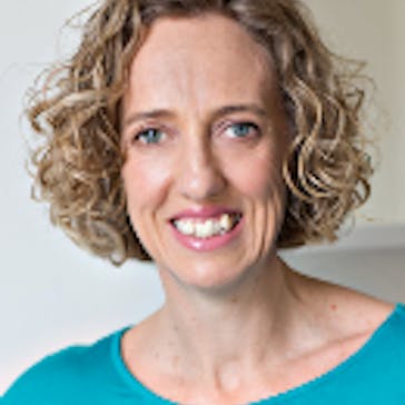 Danielle Guthrie Photo