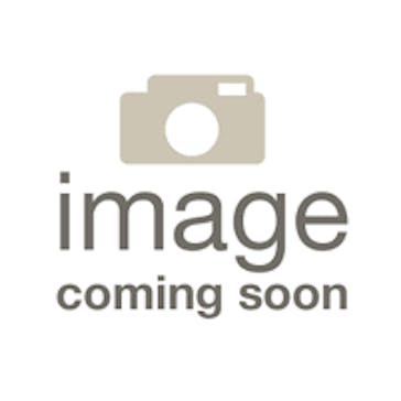 Marcus Nettheim Photo