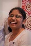 Photo of Dr Mamatha Kodur