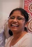 Practice staff profile photo of Mamatha Kodur