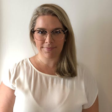 Dr Sarah Farrell (Private Billing) Photo