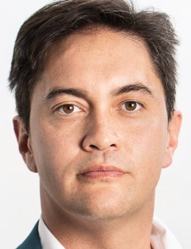 Dr John Teh Brisbane Medicinal Cannabis Clinic Healthengine dr john teh brisbane medicinal