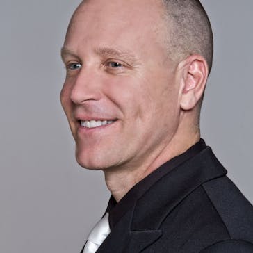 Russell Tolland Photo