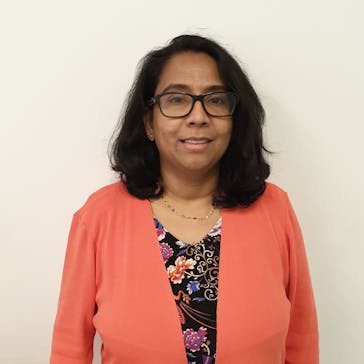Dr Chathuri Rajapaksha Photo