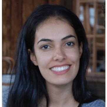 Dr Monisha Kelly (Private Billing) Photo