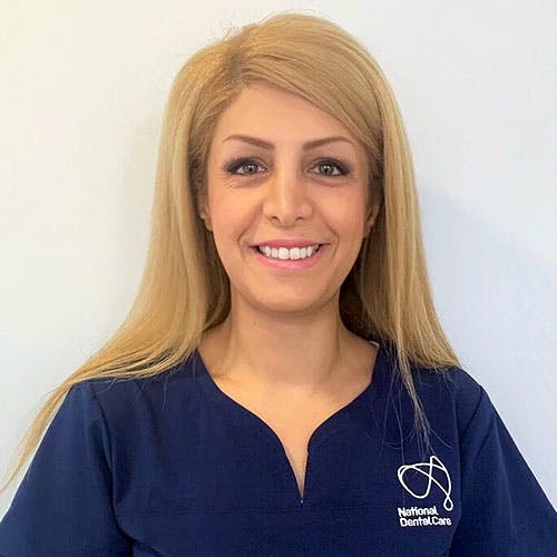 National Dental Care South Terrace Dentist Dental Clinic In Adelaide