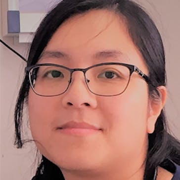 Dr Karen Chai Photo