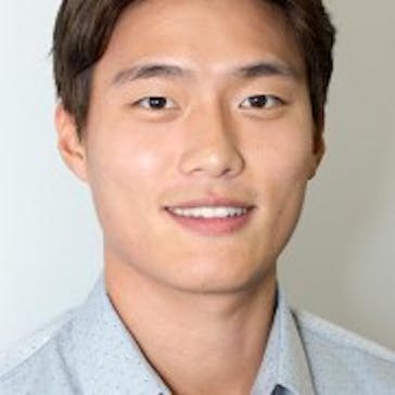 Louis Kwon Photo