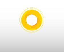 Dr Rashmi Murthy Dapto Skin Cancer Physician Healthengine