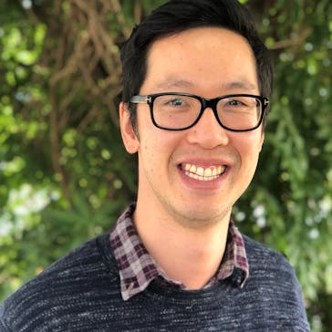 Dr Ronald Chan Photo