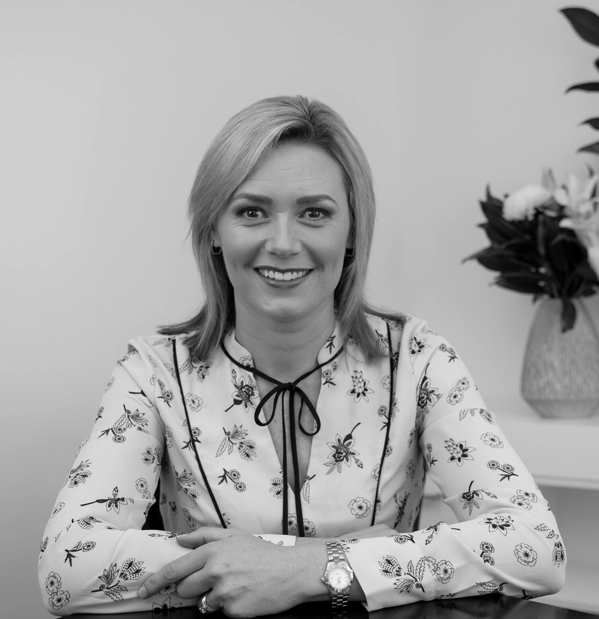 Dr Timothy StauntonSmith Kelvin Grove Doctor GP Healthengine