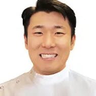 Practice staff profile photo of Han  Kim