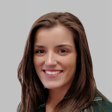 Miss Bree Ballestrin Photo