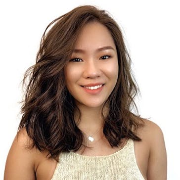 Ms Eva Lee Photo