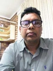 Dr Ataur Rahman Khan - Kwinana Town Centre Doctor GP - Healthengine