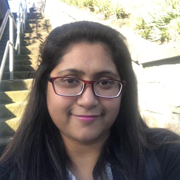 Dr Dilruba Chowdhury Photo