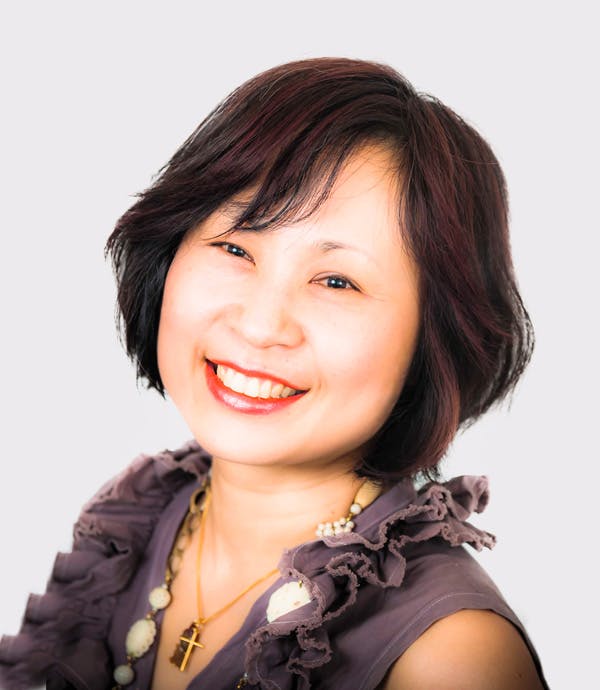 Dr James Rankin Perth Cardiologist Healthengine