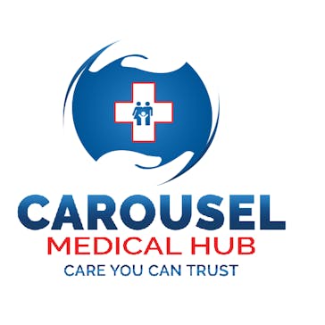 Bulk Billing Doctor Photo
