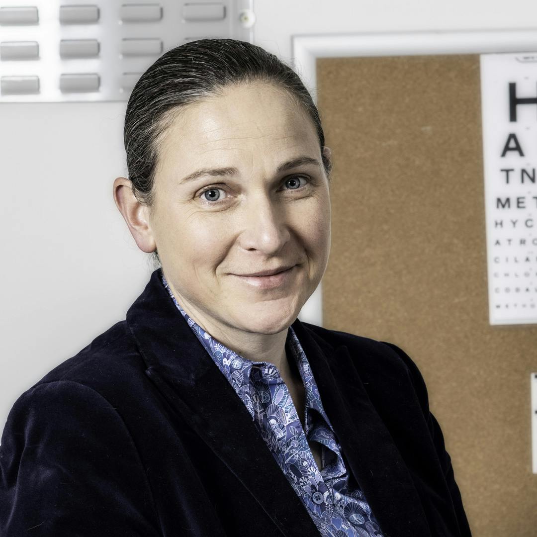 Dr Fiona Murphy Doctor Gp Healthengine