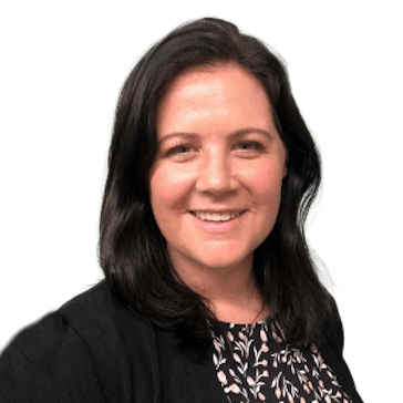 Dr Helen Gibbons Photo
