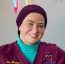 Practice staff profile photo of Nour Shoukry