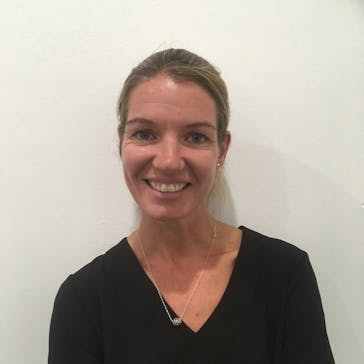 Dr Jane Catley Photo