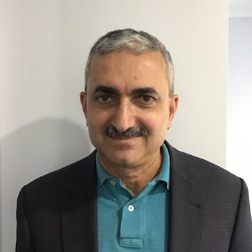 Dr Sabah Al-Mulla Photo