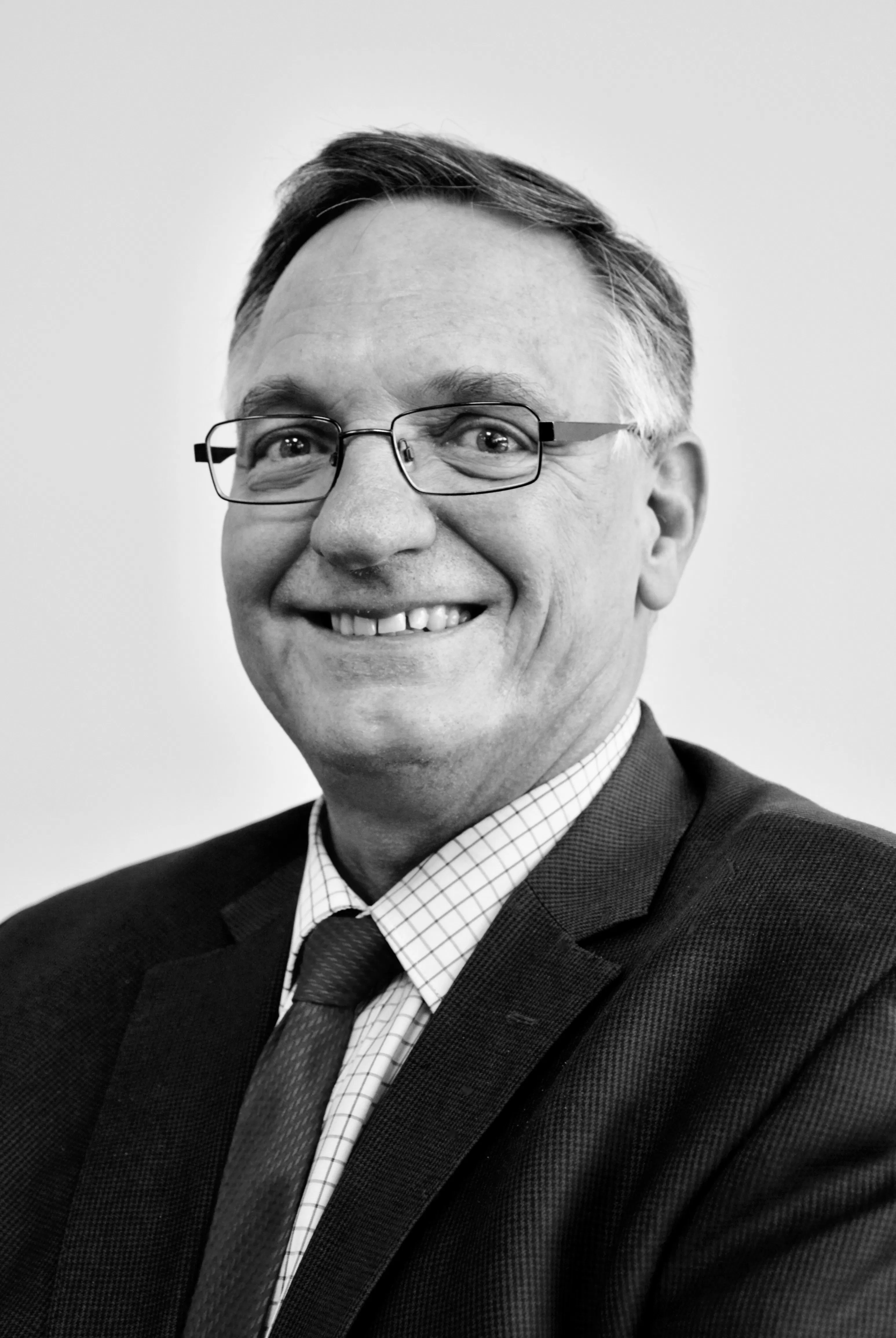 Dickson Medical And Travel Clinic Book An Appointment Online