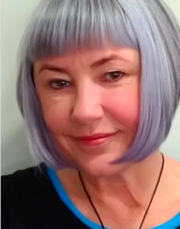 Practice staff profile photo of Linda Skinner