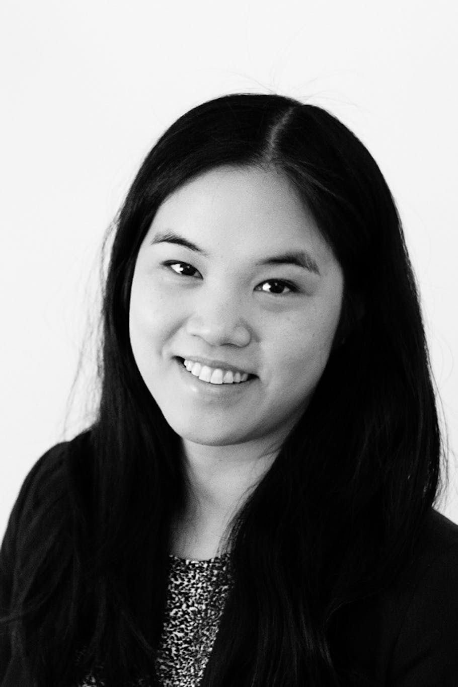 Practice staff profile photo of Jennifer Truong