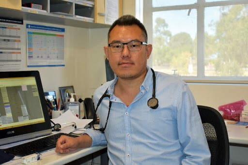 Moonee Ponds Super Clinic Book An Appointment Online