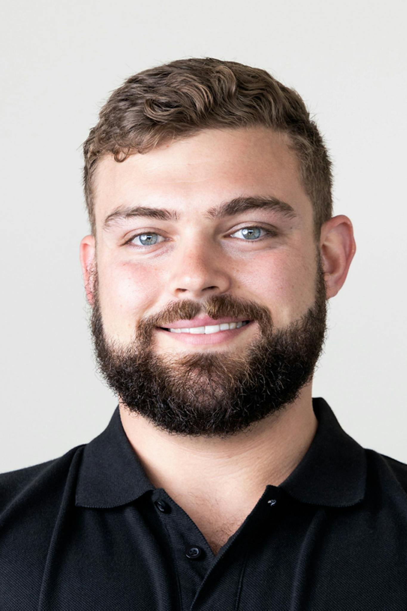 Practice staff profile photo of Joel Malouf