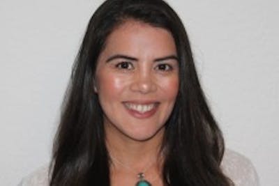 Practice staff profile photo of Daniela Equid
