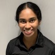 Practice staff profile photo of Siyara Nanayakkara
