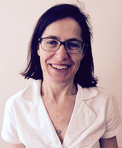 Dr Janelle Buchanan Randwick Doctor Gp Healthengine