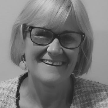 Dr Stephanie Butler Photo