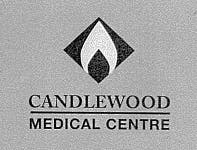 Candlewood Medical Centre Logo