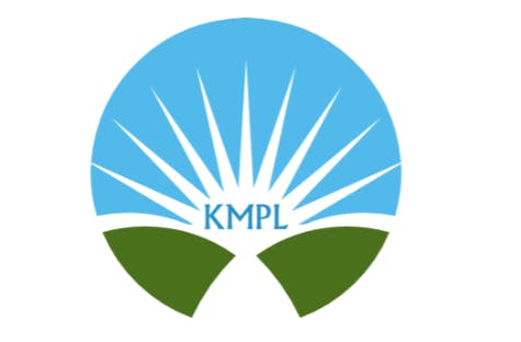 KMG Medical Practice Logo