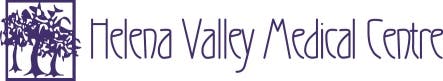 Helena Valley Medical Centre Logo