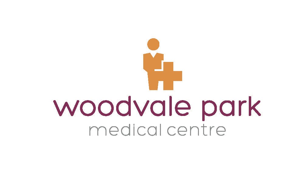 Woodvale Park Medical Centre Book an Appointment Online