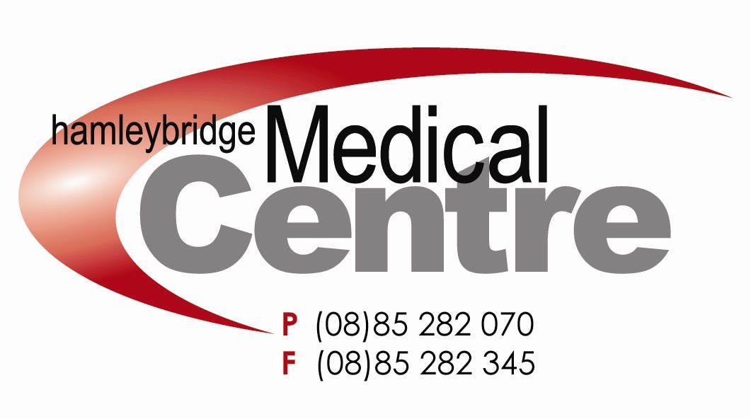 Hamley Bridge Medical Centre Book an Appointment Online