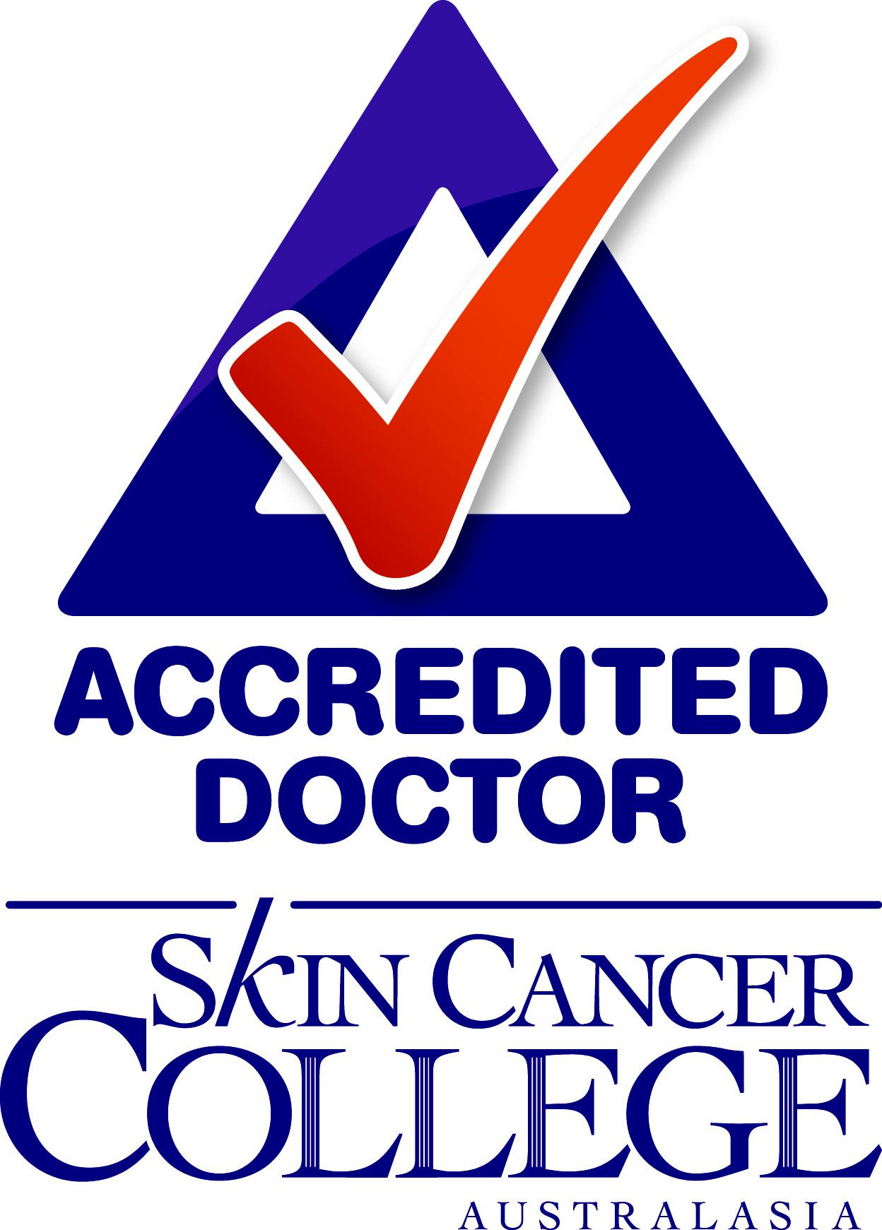 Medical Zone Mango Hill Logo