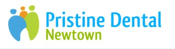 Newtown SmileCo Dental Logo